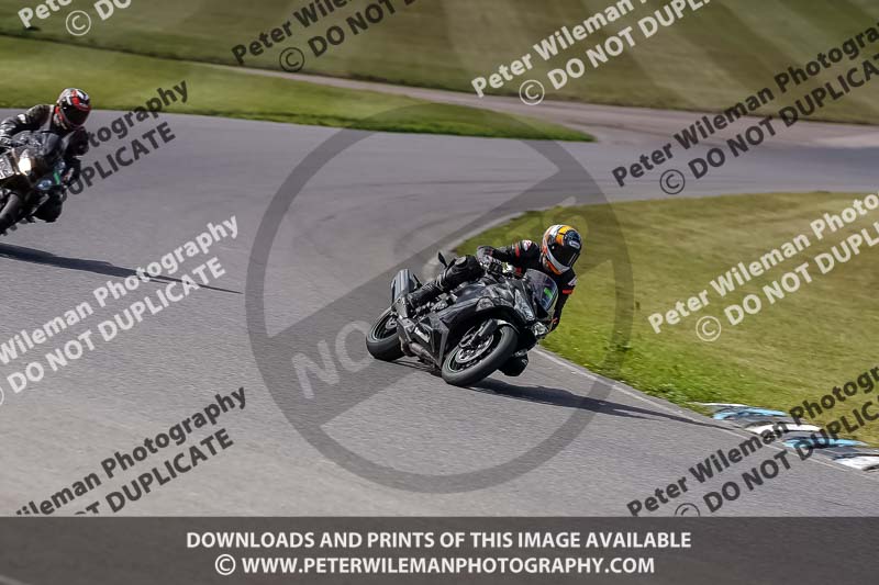 enduro digital images;event digital images;eventdigitalimages;lydden hill;lydden no limits trackday;lydden photographs;lydden trackday photographs;no limits trackdays;peter wileman photography;racing digital images;trackday digital images;trackday photos